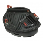 Cavallo TREK PRO Hoof Boot